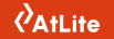AtLite