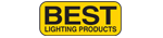 Best Lighting Products