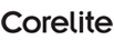 Corelite