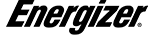 Energizer Industrial