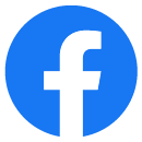 facebook-logo