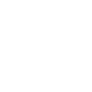 facebook-logo