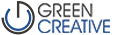 Green Creative