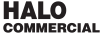 Halo Commercial
