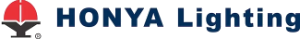 Honya