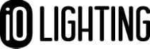 iO Lighting