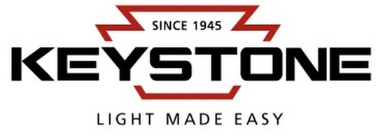 Keystone Lighting