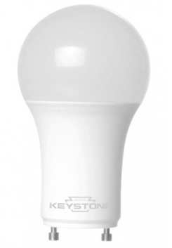 Keystone Lighting