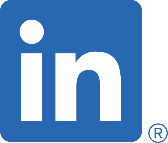 linkedin-logo