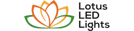Lotus LED Lights