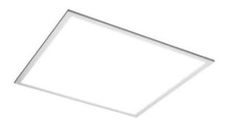 LED flat panels 