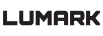 Lumark