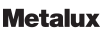 Metalux