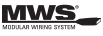 MWS