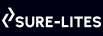 Sure-Lites